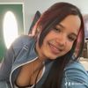 darilaflaca1