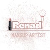 artist.renad3