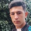 user19914217626938
