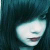 avrillavinge29