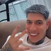 nordestino22_clips