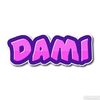 de_dami1
