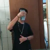 iamnot_raphael