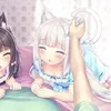 fallenqpple