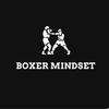 boxer.mindset7