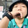 me_and_i1109