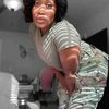 caroll12330