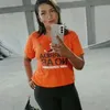 monica.vilaa