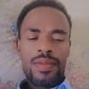 wondimu.dana