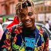mr.heartbreak4