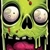 sludgepoptv