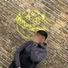 aghost.offlin36