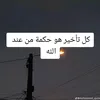 salem.amine1