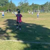 matitaborda19