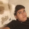 maximiliano_rams