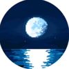 0ocean_lover0
