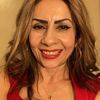 aracely.silva0