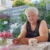 eleonora.ilie