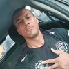 claudinei.lopes.f