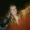 editsz.capcot