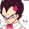 cameron_draws17