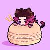 mangoinkywonders