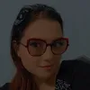 djmisspariss