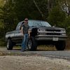 tristonz71