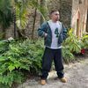 erickmendezz_