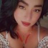 dayana.reyes327