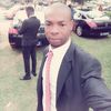 hassane.bamba