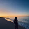 marianacostacoe