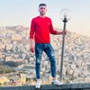 mohmmedqadah