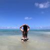 sofaa_dcc