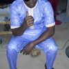 user4755817972533