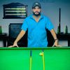 jali3972