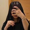 e_ahh78