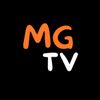 Medya Gündem TV