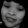 kagiso489