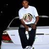 youngstar__777