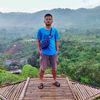 rusli.rosandi