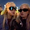 scarlettxweller