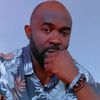 eric.mpile