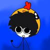 papita_studios