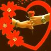 ahmedsaid91919195