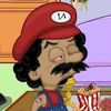 elnoruego1999