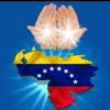 yonel.carima