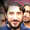 pashteenfans