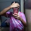 neymar.jr27037
