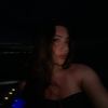 renata.pmm